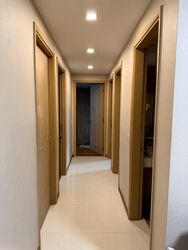 Caspian (D22), Condominium #594082861